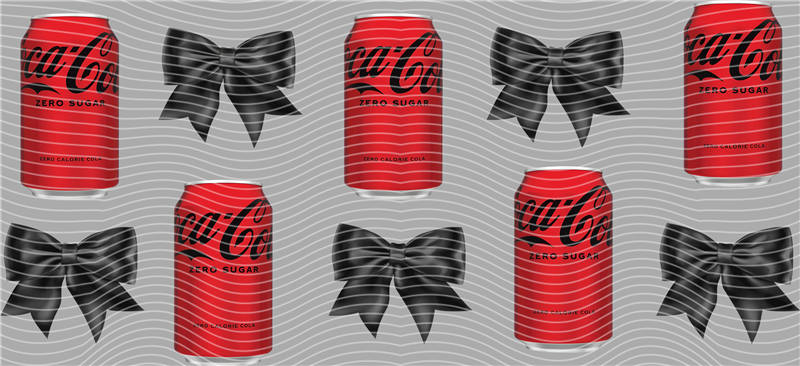 16oz Latest Bestseller-C 795